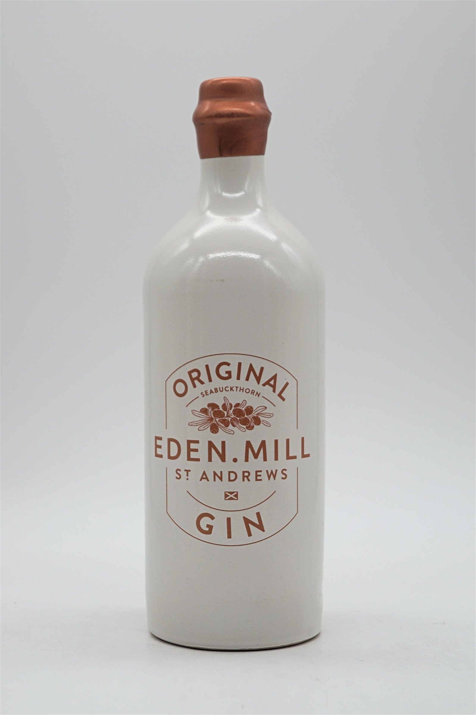 Eden Mill London Dry Gin Original