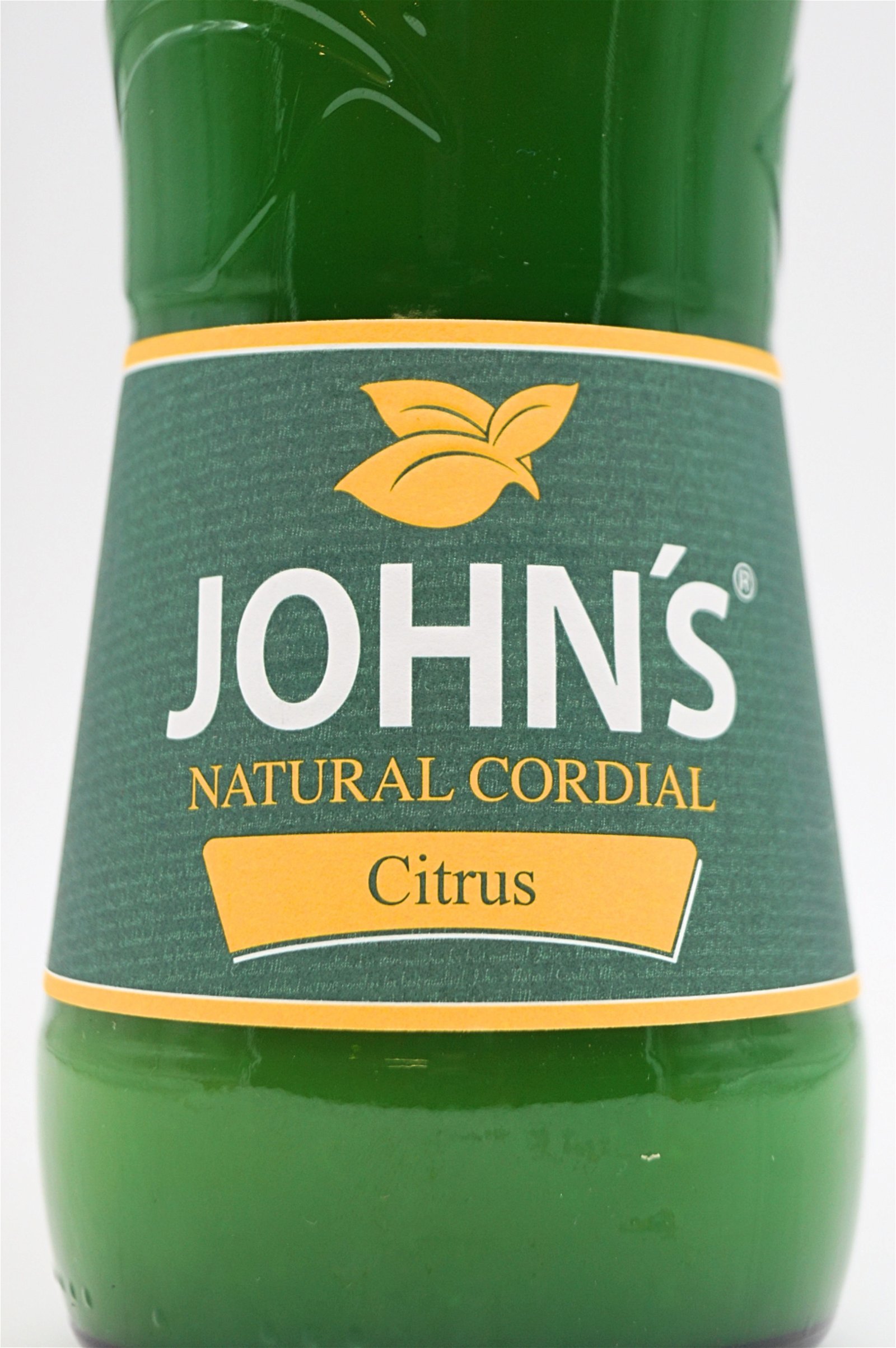 Johns Citrus