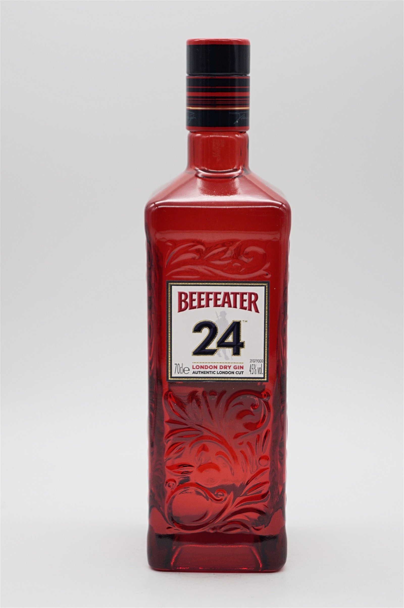 Beefeater London Dry Gin 24 