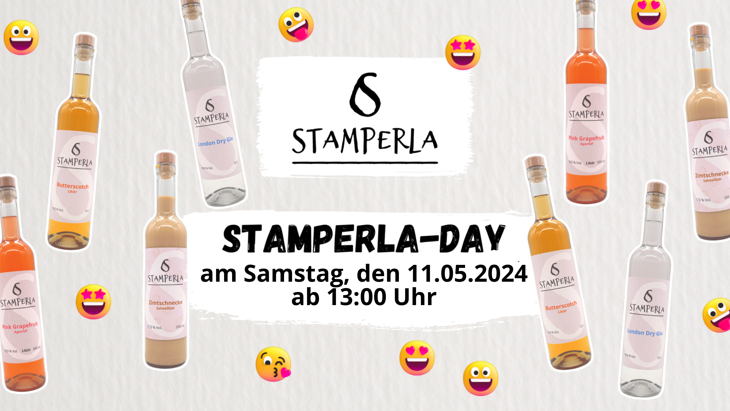 Stamperla-Day
