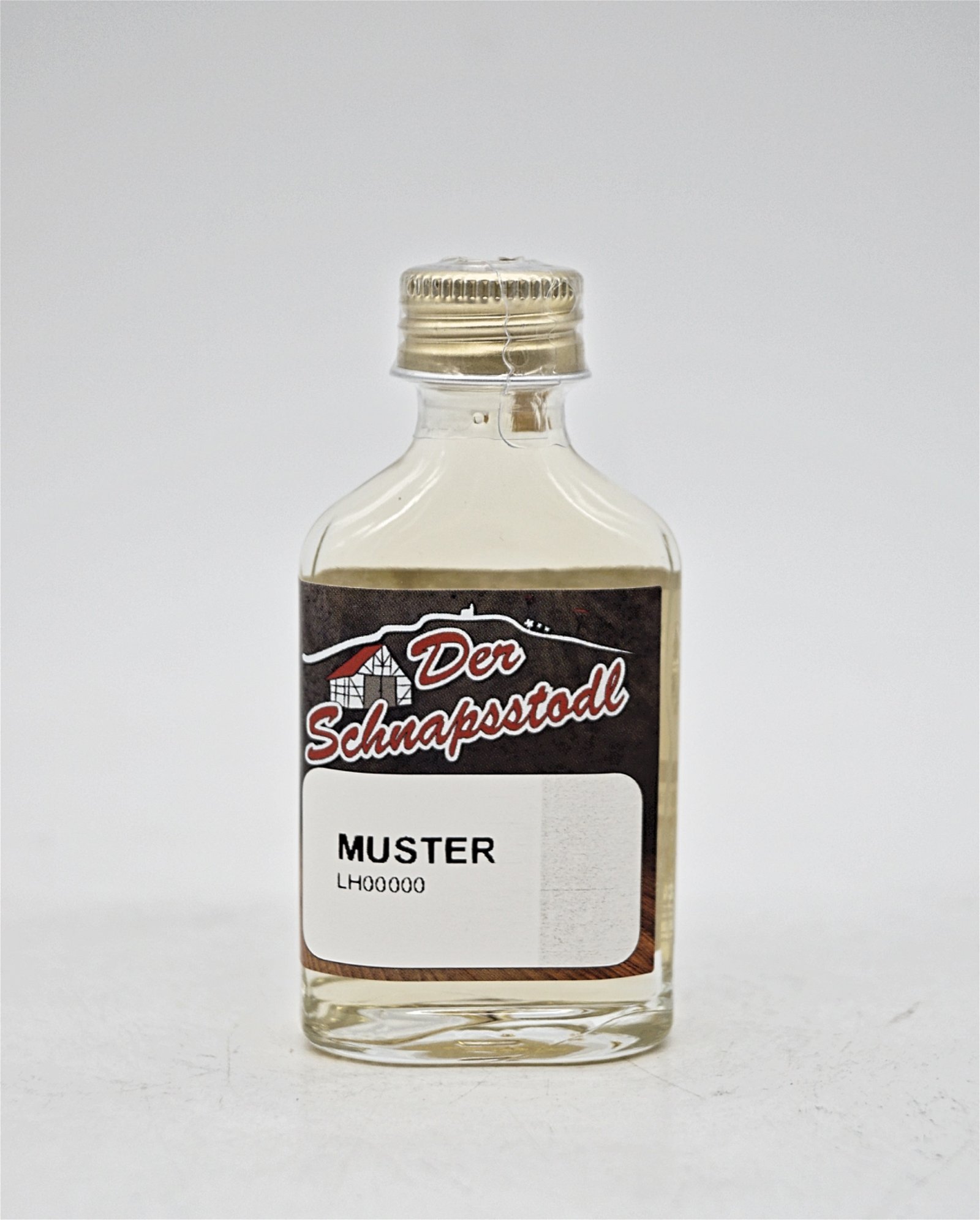 Paul John Oloroso Select Cask Batch 1 Indian Single Malt Whisky Sample 20 ml