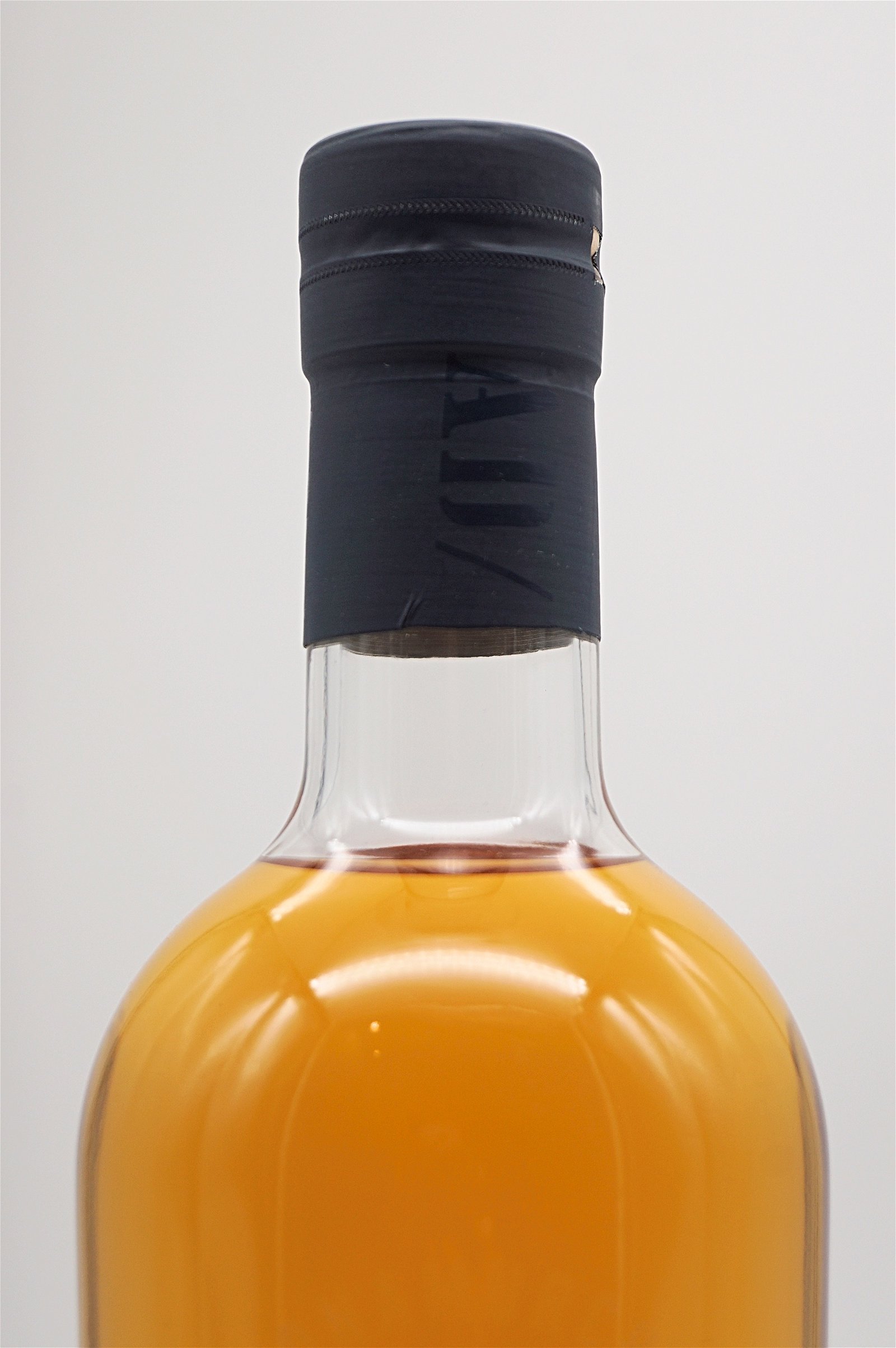 Ardnamurchan ADCB/04.22:02 Highland Single Malt Scotch Whisky