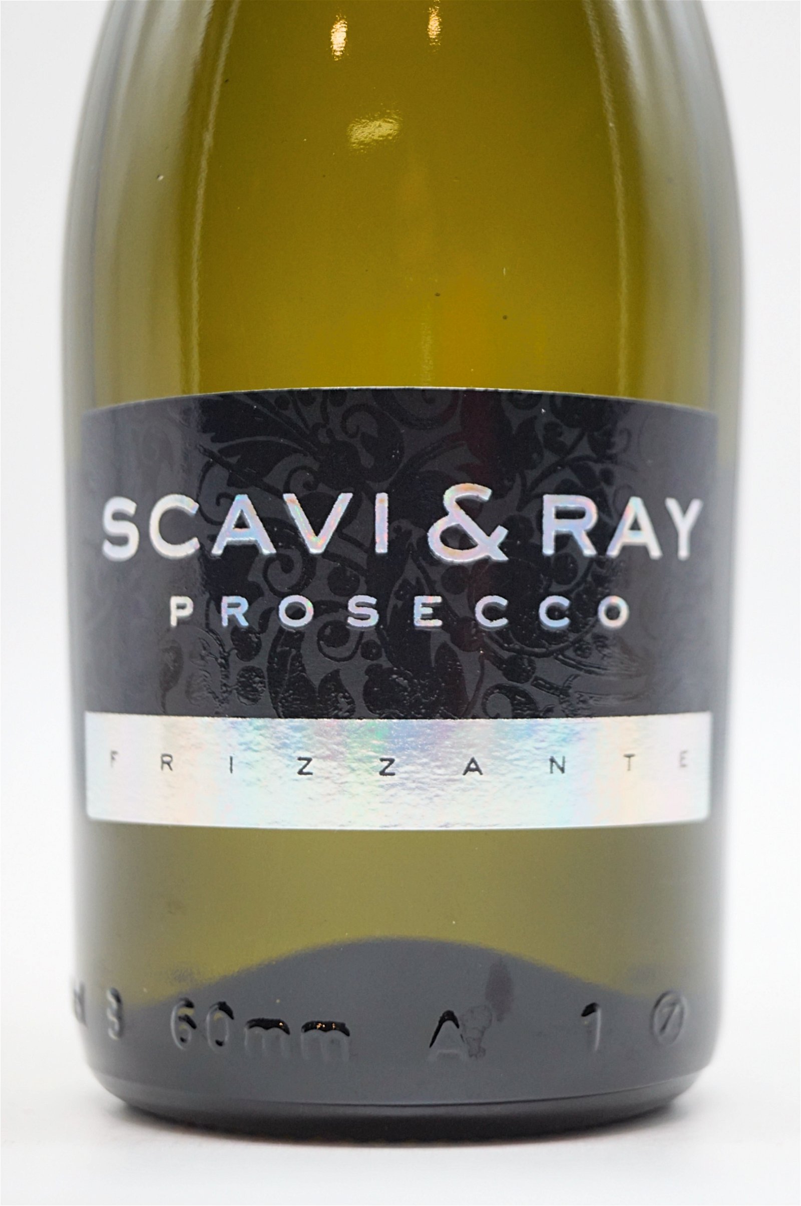 Scavi & Ray Prosecco DOC Frizzante