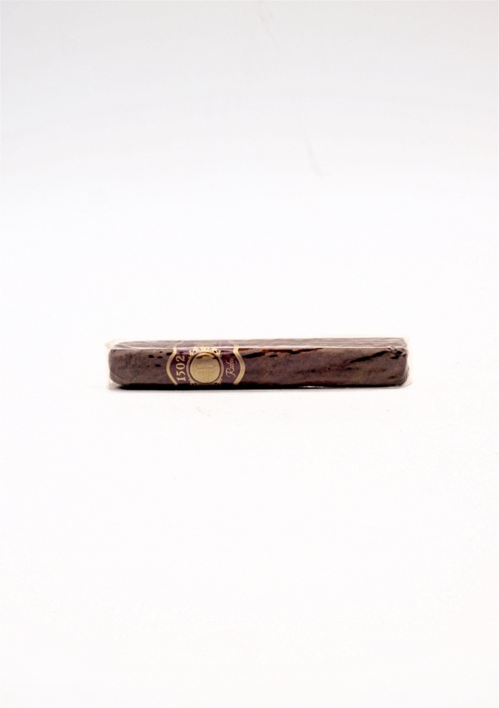 1502 Cigars Ruby Robusto