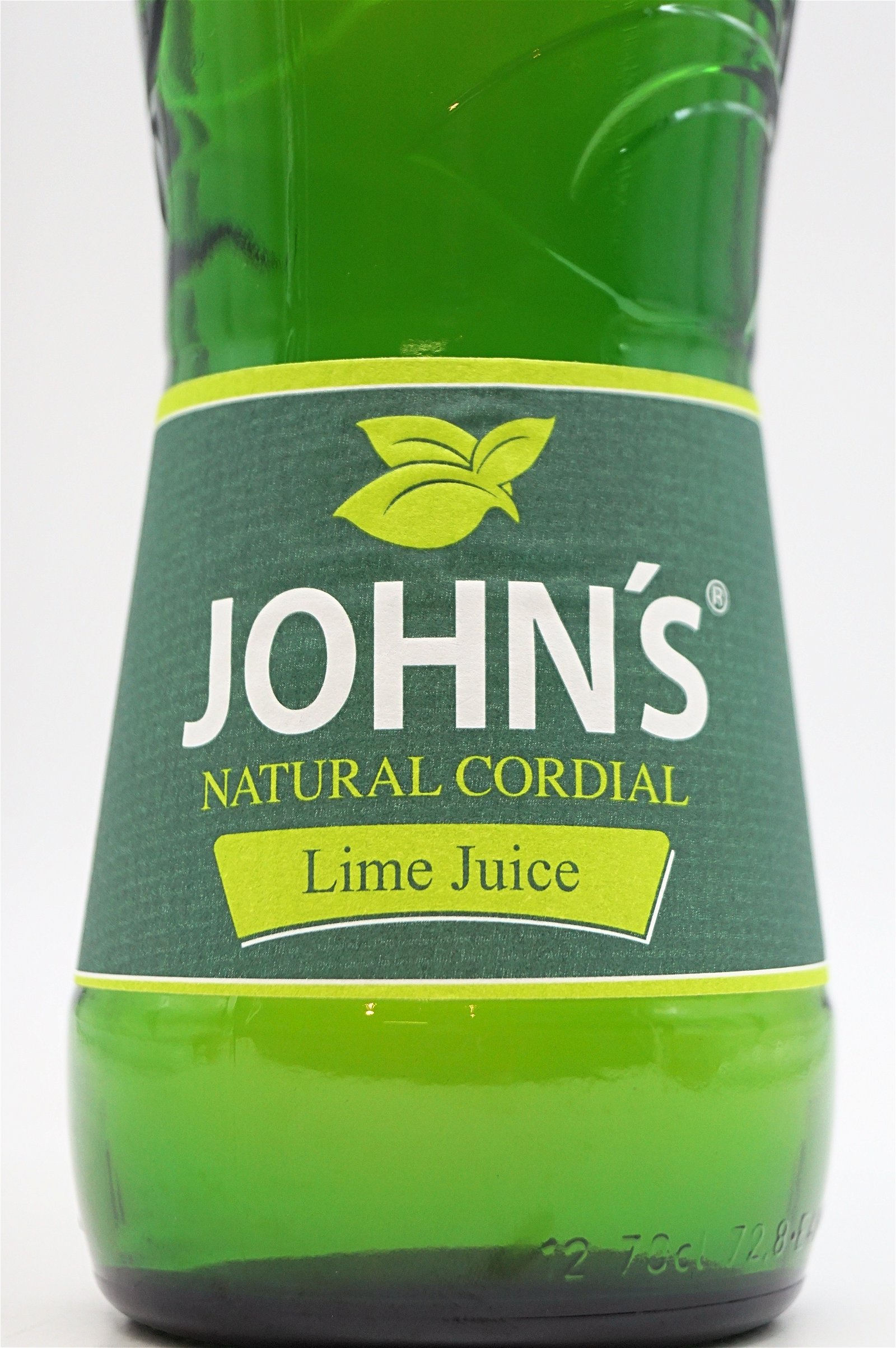 Johns Lime Juice
