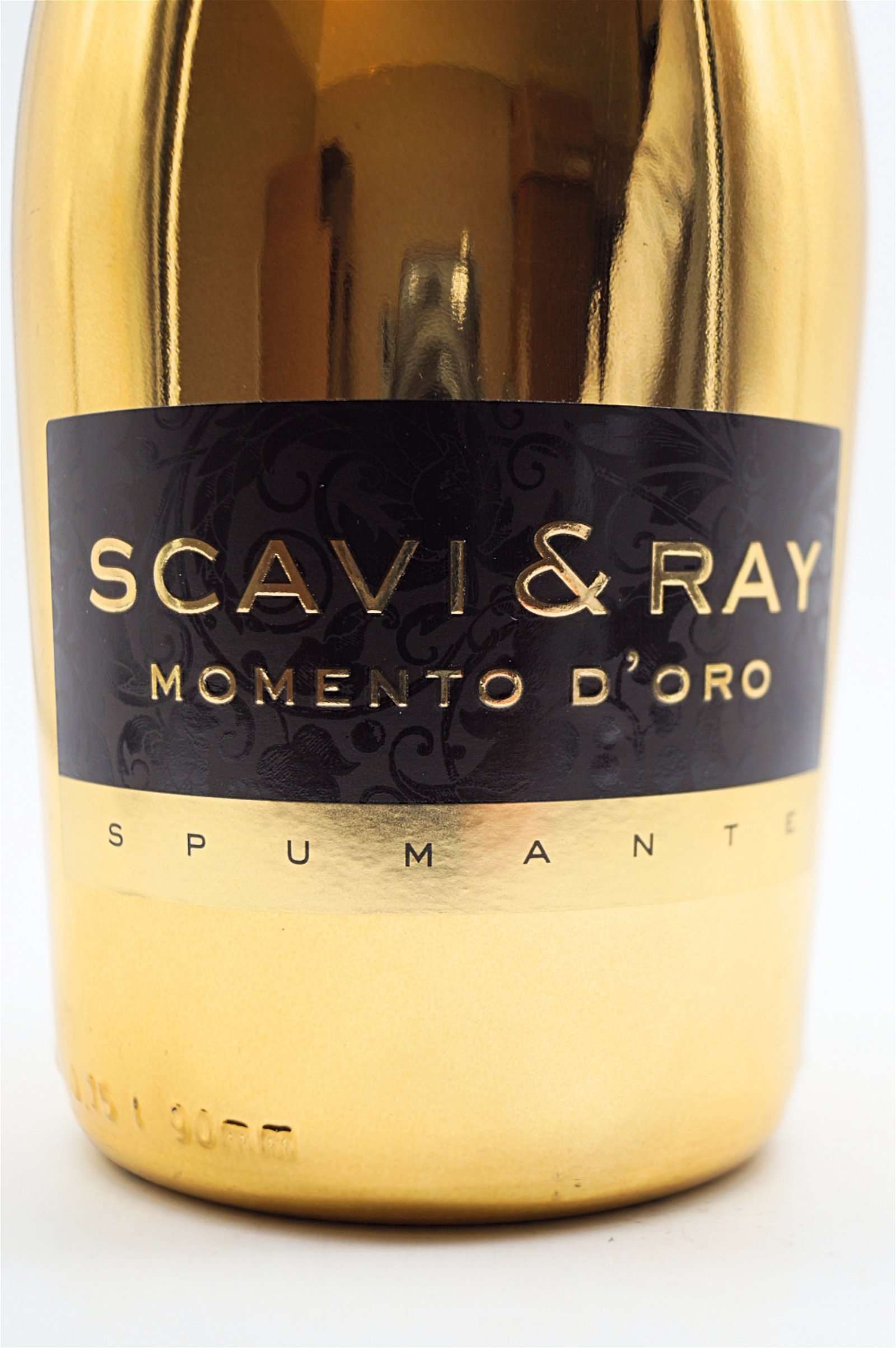 Scavi & Ray Momento d Oro Spumante