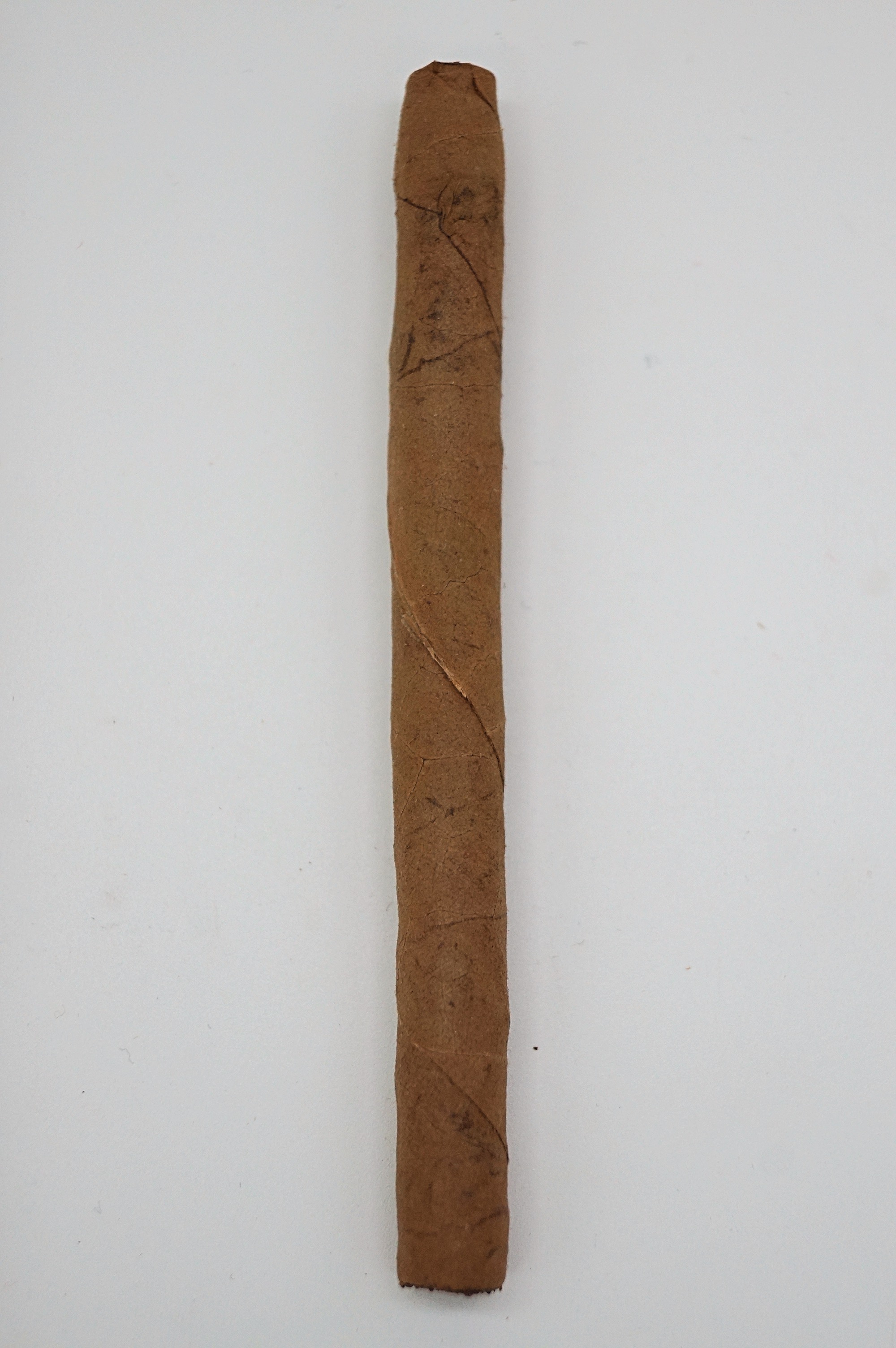 Araperique No. 721 Cigarillos