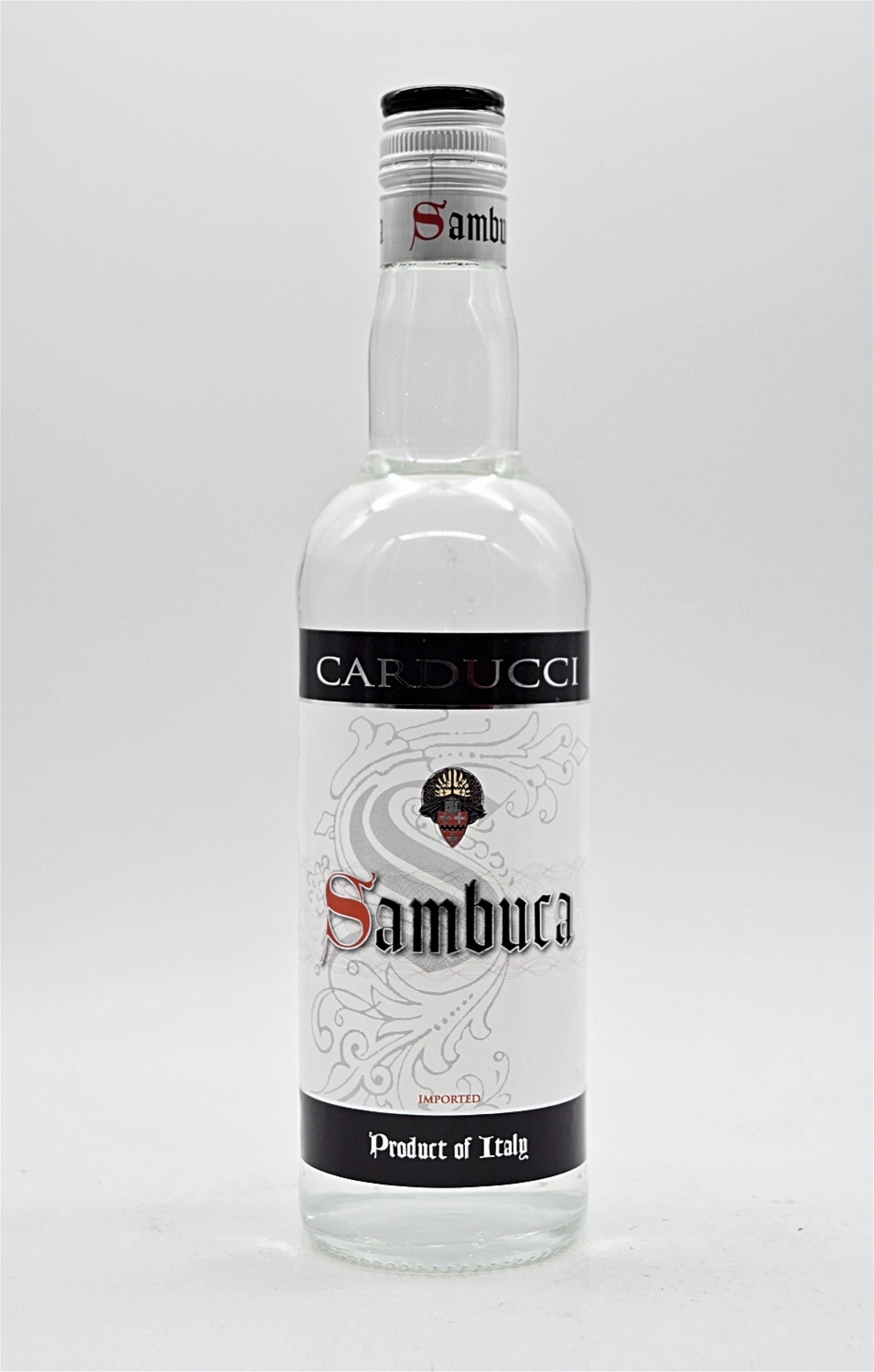 Carducci Sambuca