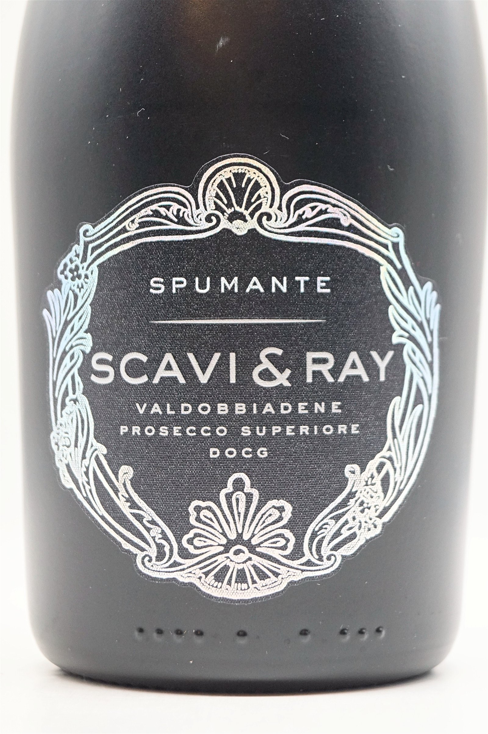 Scavi & Ray Prosecco Superiore DOCG