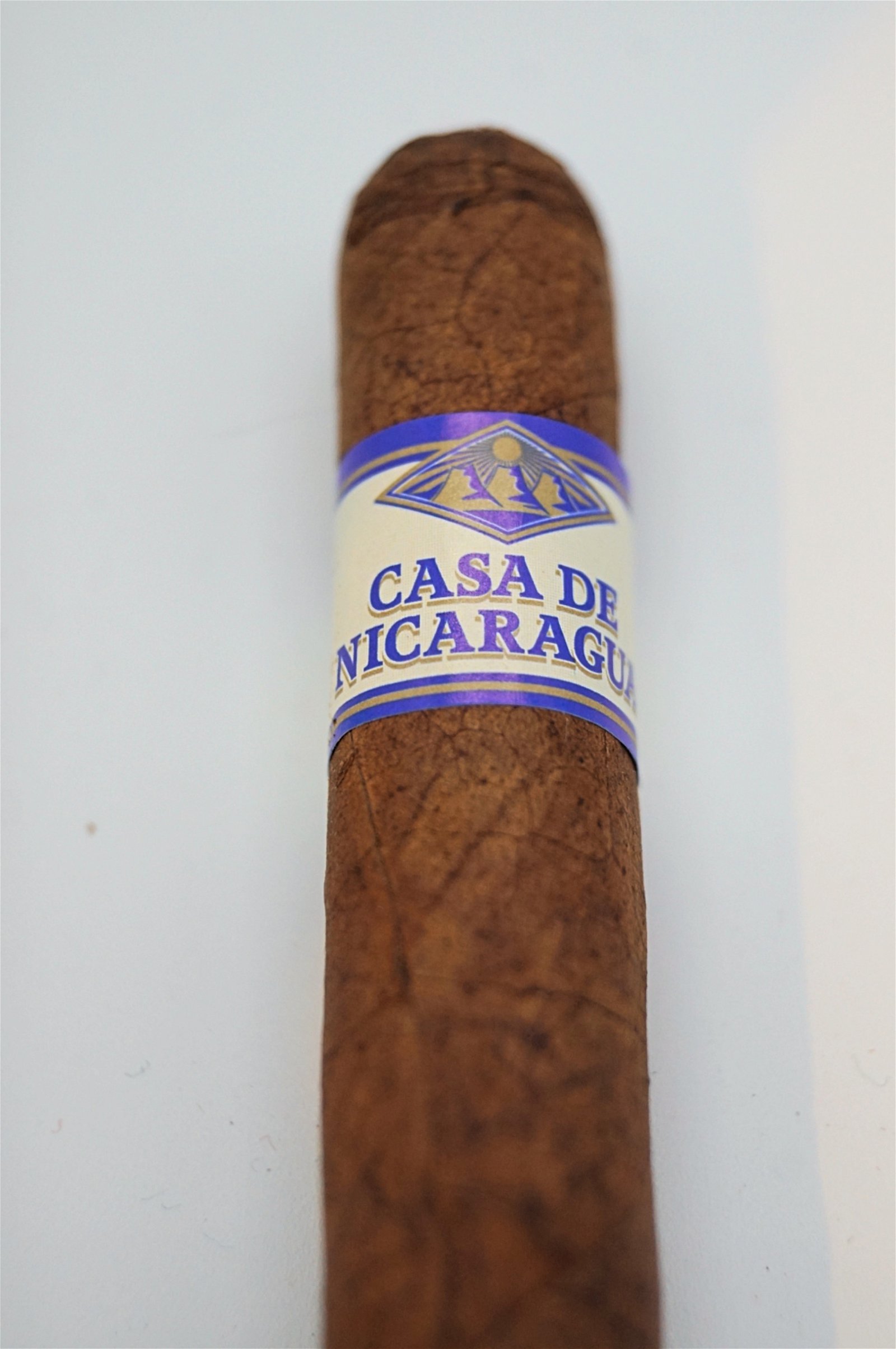 Casa De Nicaragua Perla 10er Pack