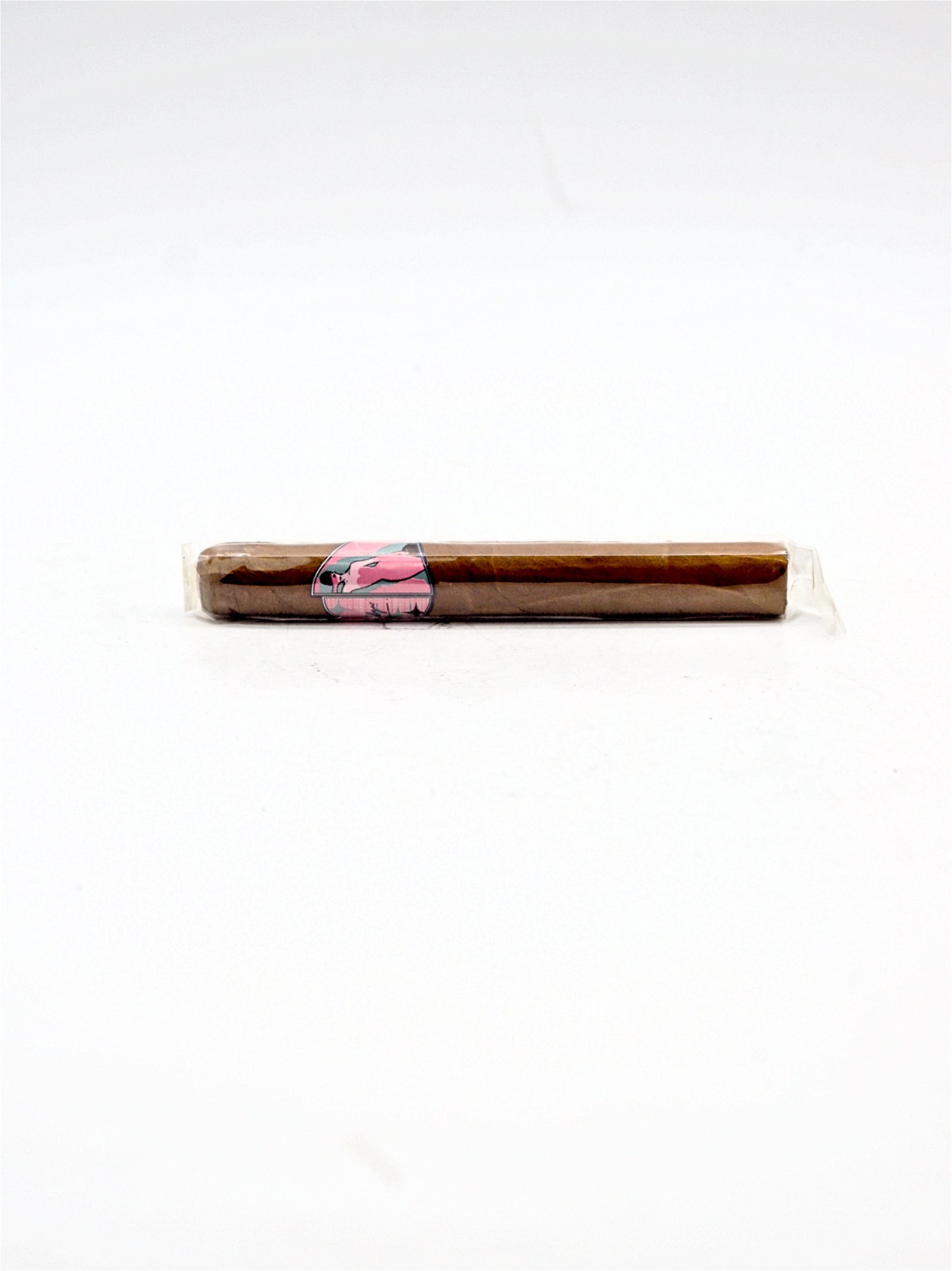 Principle Cigars Angelique