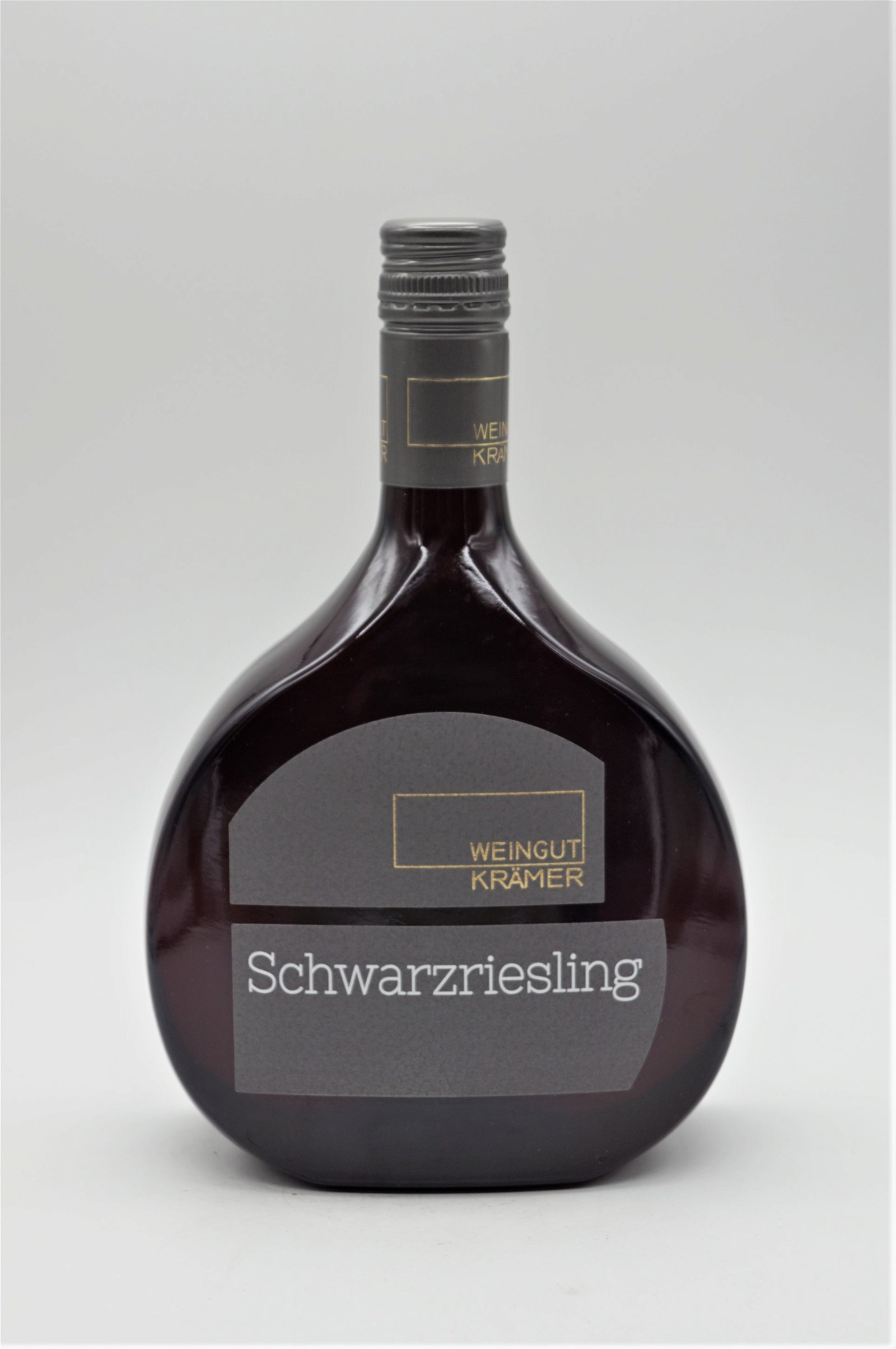 Weingut Krämer SCHWARZRIESLING 2018