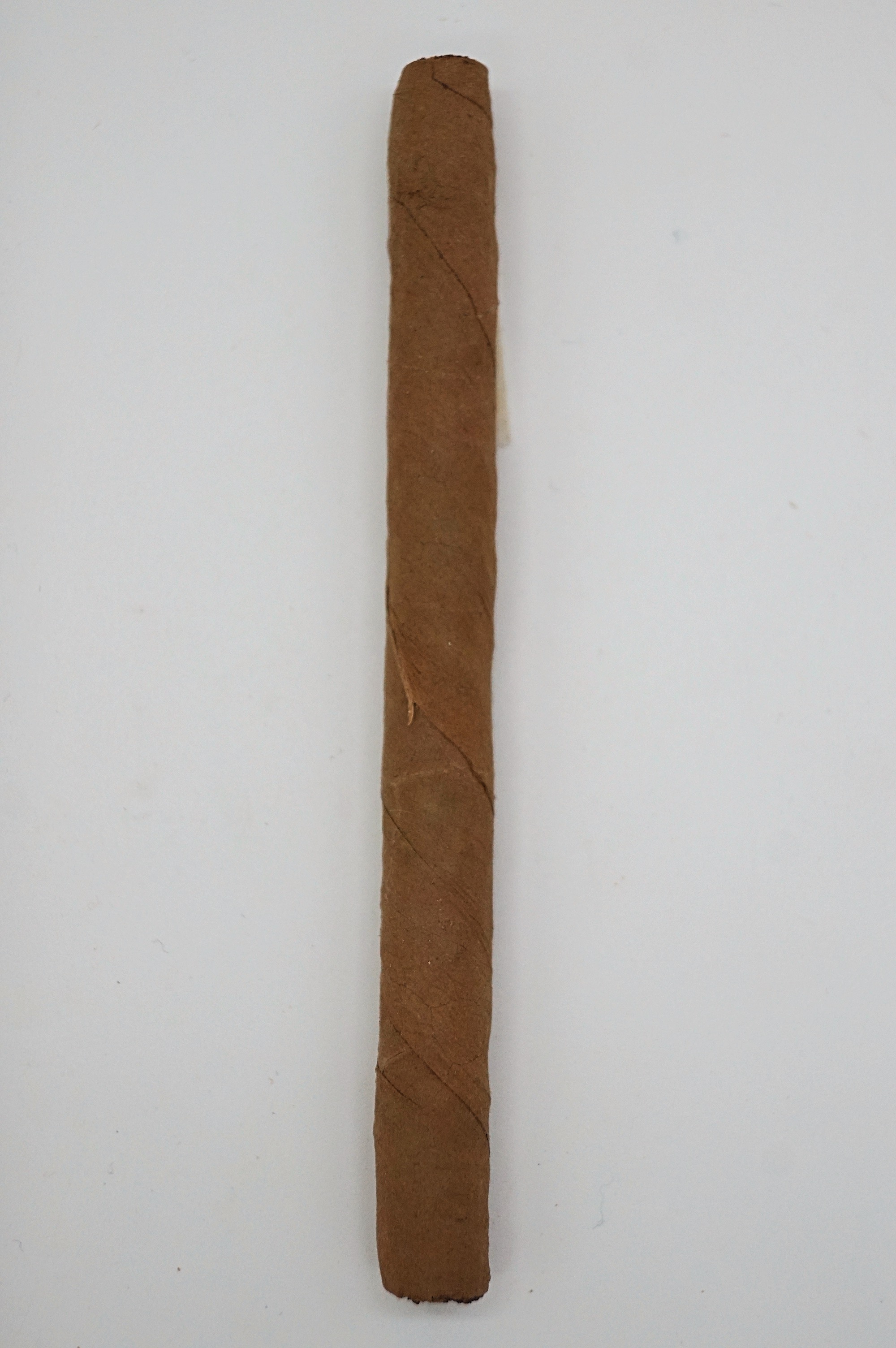 Dark Fired Kentucky Cigarillos Nr. 733