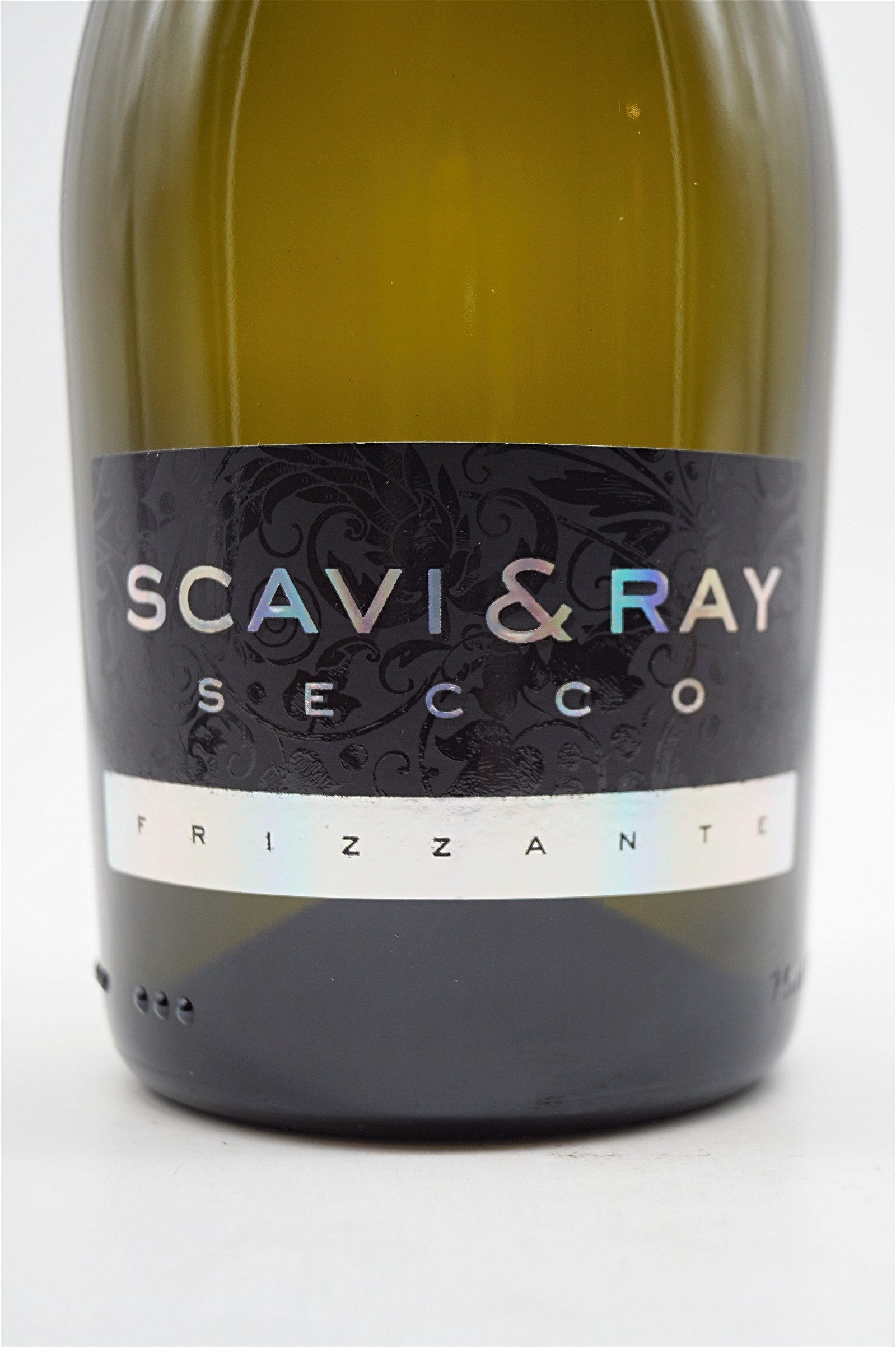 Scavi & Ray Secco Frizzante