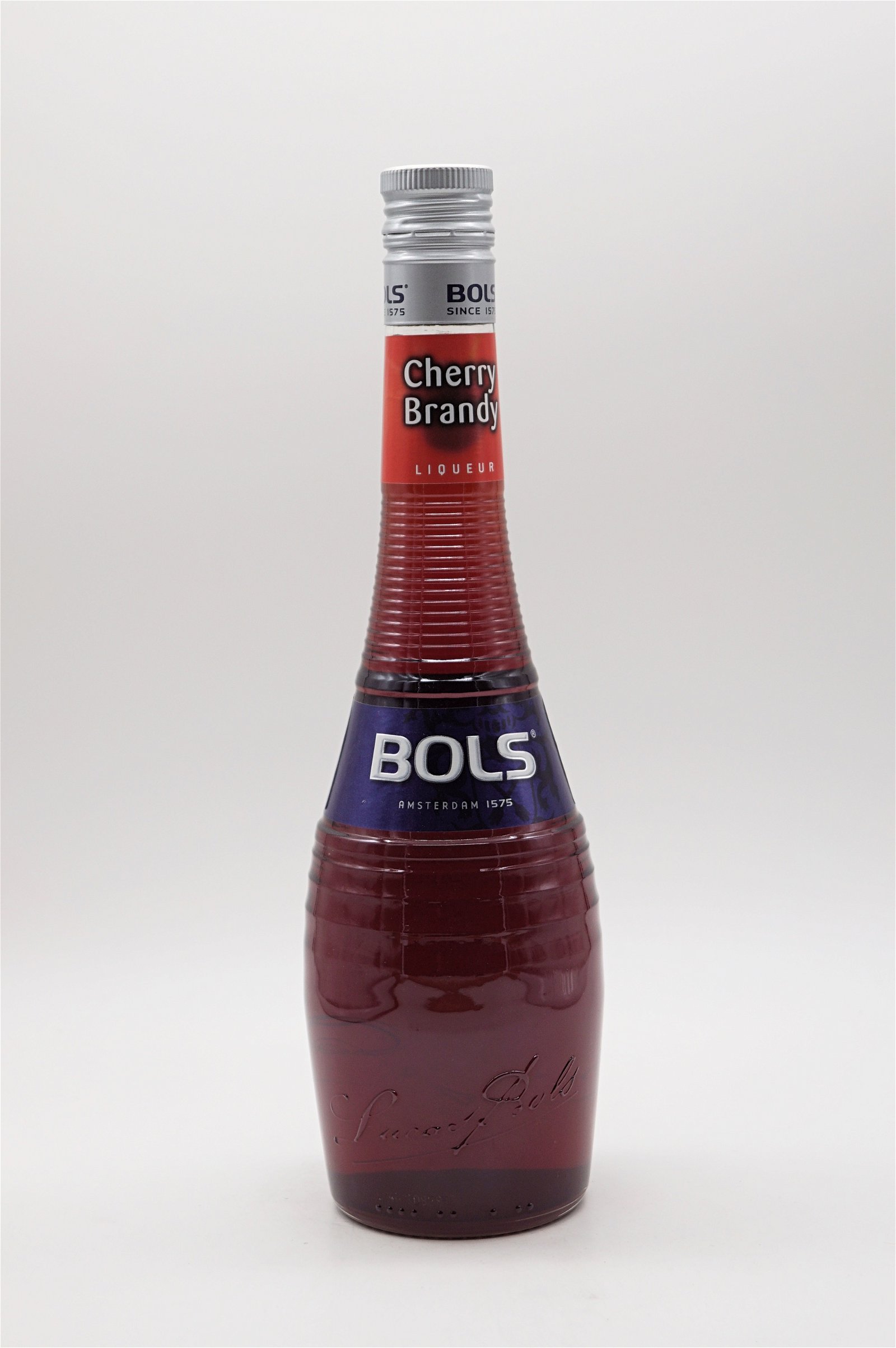 Bols Cherry Brandy Liqueur