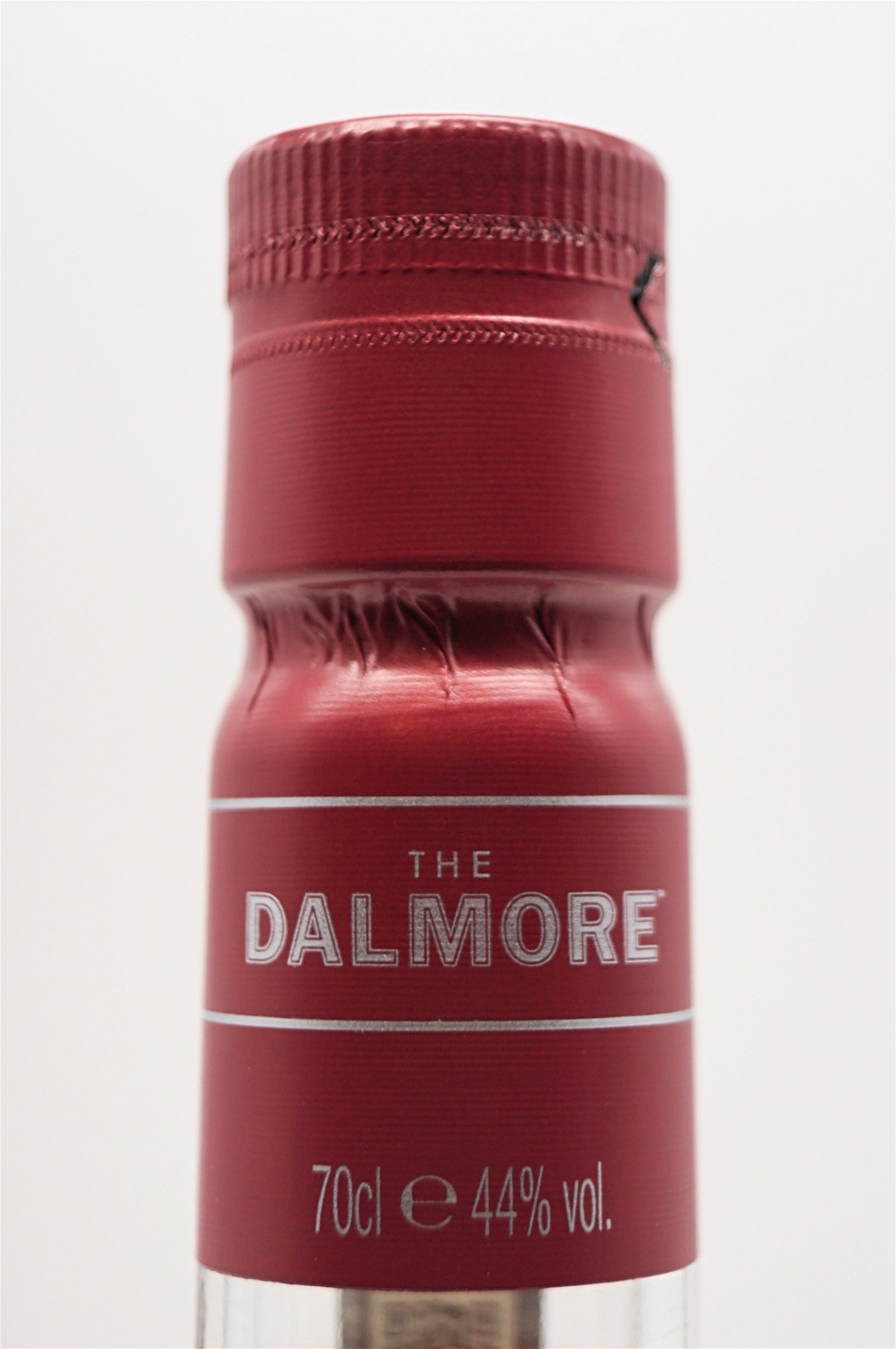 The Dalmore Cigar Malt Reserve Highland Single Malt Scotch Whisky