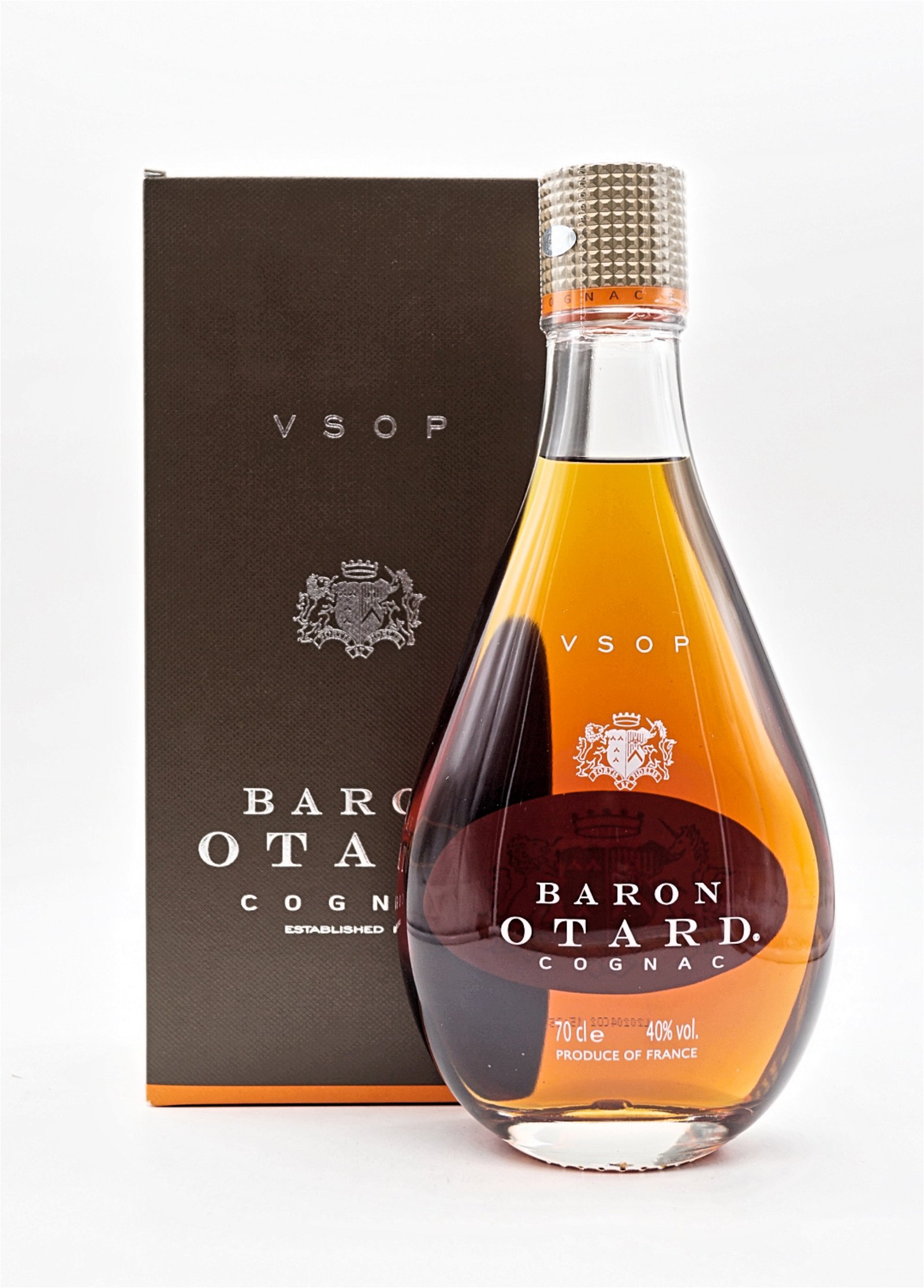 Baron Otard VSOP Cognac_neu