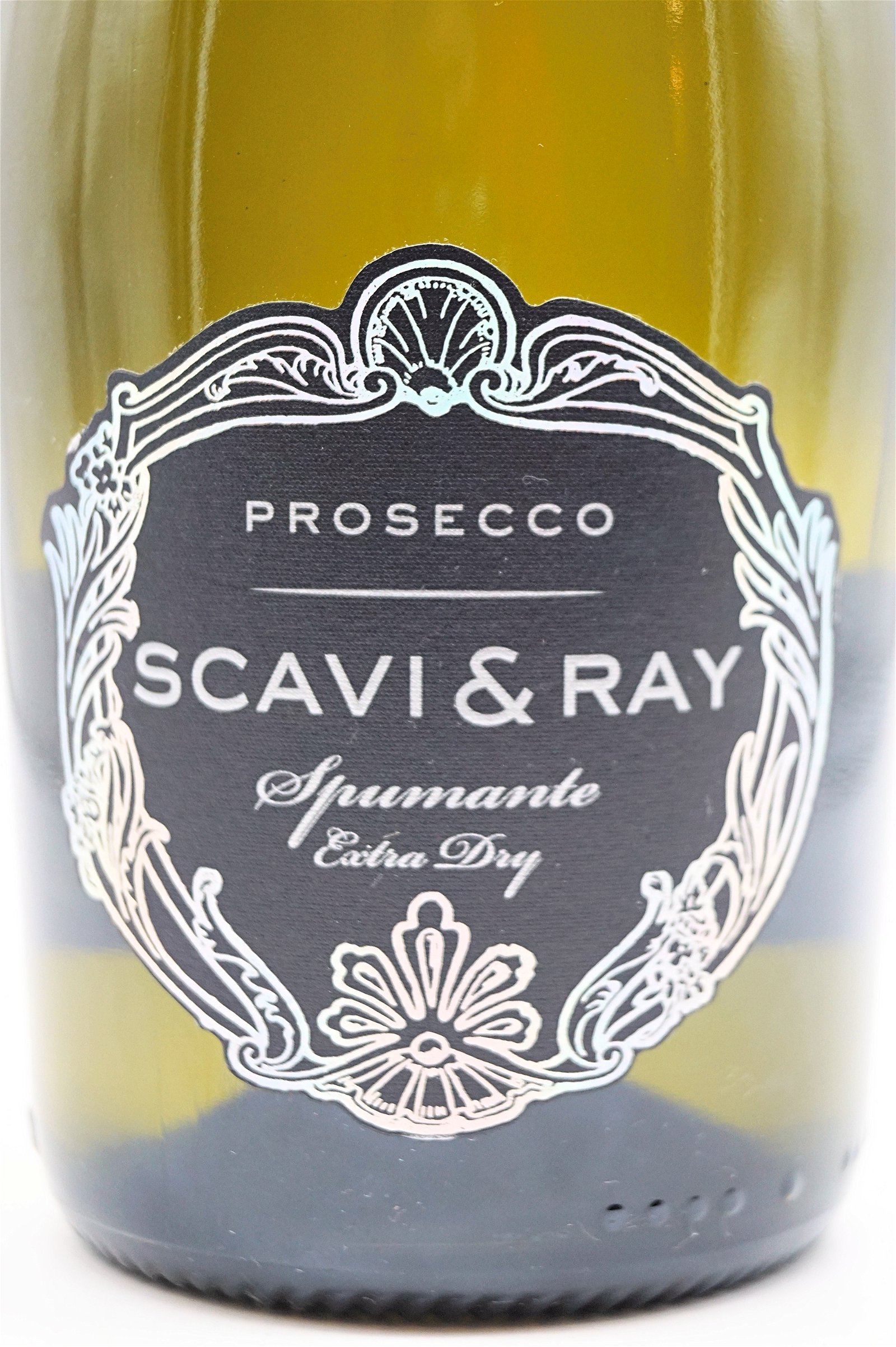 Scavi & Ray Prosecco Spumante