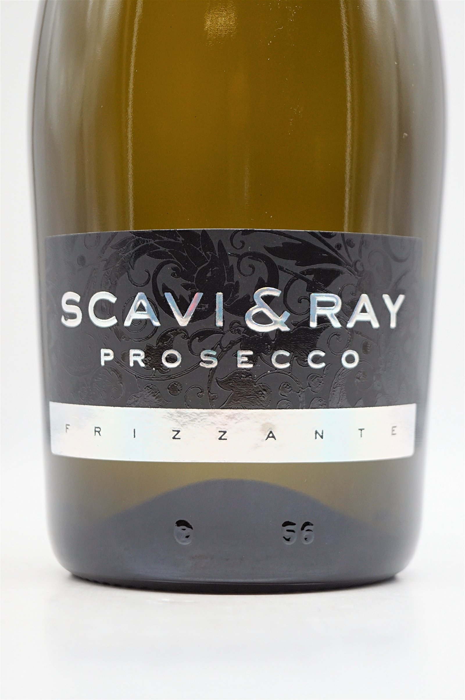 Scavi & Ray Prosecco Frizzante